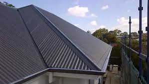 Trusted Scott Af, IL Roofing services Experts